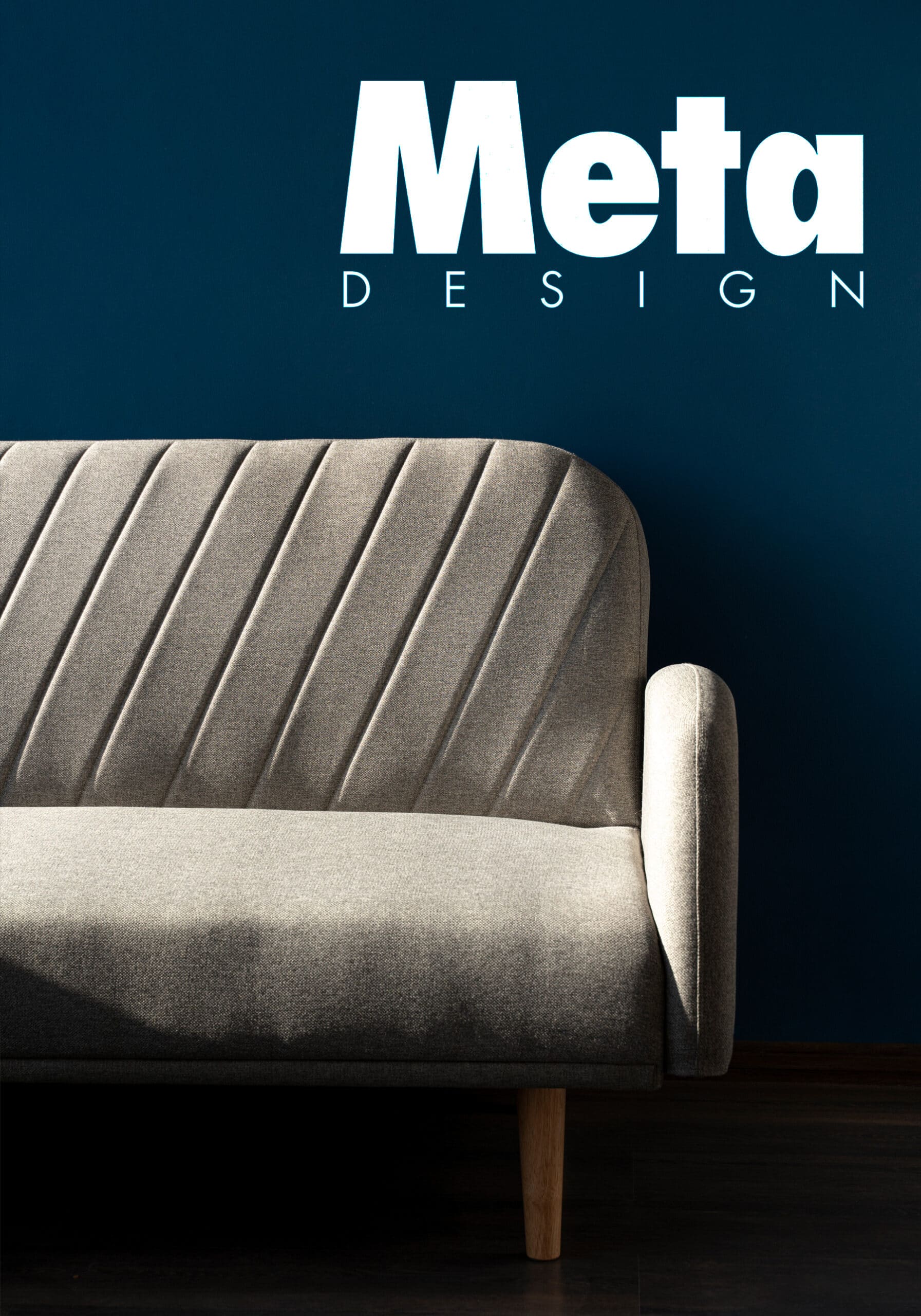 Meta Design